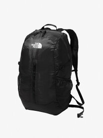 ザ・ノース・フェイス THE NORTH FACE MAyfly PACk 22 (メイフライパック22) バッグ トレッキングバッグ(~30L)