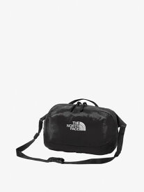 ザ・ノース・フェイス THE NORTH FACE MAyfly Hip PouCh (メイフライヒップポーチ) バッグ ウエストバッグ