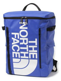 ザ・ノース・フェイス THE NORTH FACE BC Fuse Box2(BCヒューズボックス2) バッグ リュック・バックパック