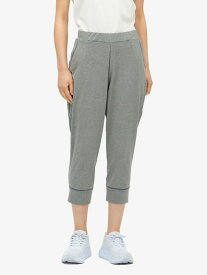 ダンスキン DANSKIN ALL DAY ACTIVE CROPPED PANTS(オールデイアクティブクロップドパンツ) ボトムス ロングパンツ