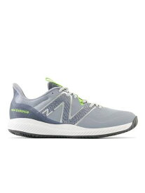 ニューバランス New Balance 796 V3 H シューズ オールコート用テニスシューズ