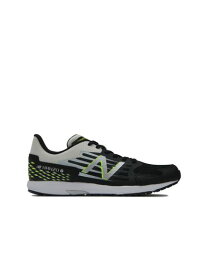 ニューバランス New Balance NB HANZO J V6　LACE シューズ パフォーマンスカジュアル