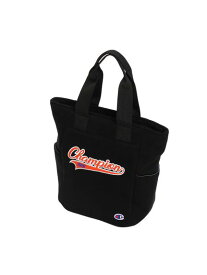 Champion(チャンピオン)TOTE BAG