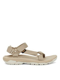 テバ Teva HURRICANE XLT2 (ハリケーン エックスエルティー2) シューズ アウトドアシューズ