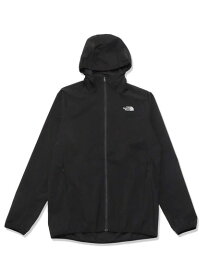 ザ・ノース・フェイス THE NORTH FACE SWALLOWTAIL VENT HOODIE(スワローテイルベントフーディ) ランニングウェア ウインドブレーカー