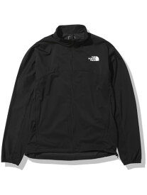 ザ・ノース・フェイス THE NORTH FACE SwAllowtAil JACket (スワローテイルジャケット) アウター ジャケット