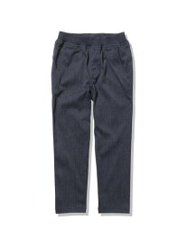 ザ・ノース・フェイス THE NORTH FACE StretCh Denim MountAin PAnt (ストレッチデニムマウンテンパンツ) ボトムス その他ボトムス