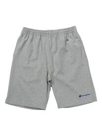 チャンピオン Champion SHORTS ボトムス ショートパンツ