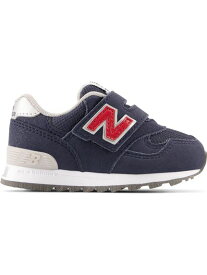 ニューバランス New Balance IO313 シューズ シーズンカジュアル