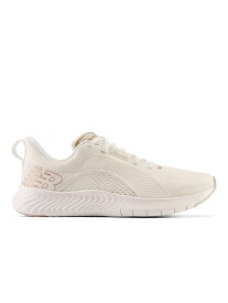 ニューバランス New Balance DynaSoft Beaya Sport シューズ クロストレーニング