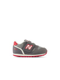 ニューバランス New Balance 373 シューズ カジュアル