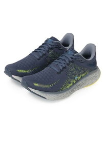 ニューバランス New Balance Fresh FoAm X 1080 v12 シューズ 一般ランナー