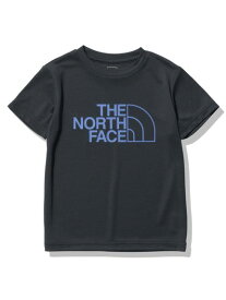 ザ・ノース・フェイス THE NORTH FACE S/S TNF Be Free Tee (ショートスリーブTNFビーフリーティー) トップス その他トップス