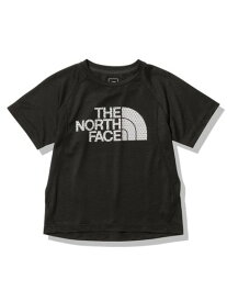 ザ・ノース・フェイス THE NORTH FACE S/S TrAil Run Tee (ショートスリーブトレイルランティー) トップス その他トップス