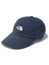 ザ・ノース・フェイス THE NORTH FACE Long Bill CAp (ロングビルキャップ) ウェアアクセサリー その他ウェアアクセサリー