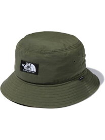 ザ・ノース・フェイス THE NORTH FACE Camp Side Hat (キャンプサイドハット) ウェアアクセサリー その他ウェアアクセサリー