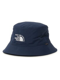 ザ・ノース・フェイス THE NORTH FACE 1966 California Hat (1966 カリフォルニアハット) ウェアアクセサリー その他ウェアアクセサリー