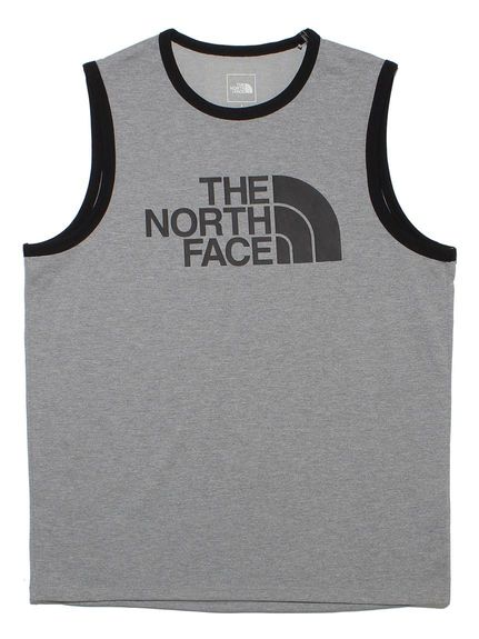 THE NORTH FACE(ザ・ノース・フェイス)RINGER TANK(リンガータンク) | スポーツオーソリティ　楽天市場店