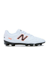 ニューバランス New Balance JS43HWD2M シューズ サッカースパイク