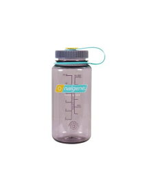 ナルゲン NALGENE NALGENE 広口0.5L TRITAN RENEW オウバジー クーラー クーラースタンド・その他