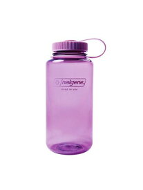 ナルゲン NALGENE NALGENE 広口1.0L TRITAN RENEW チェリーブロッサム クーラー クーラースタンド・その他