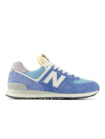 New Balance(ニューバランス)574