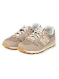 New Balance(ニューバランス)373