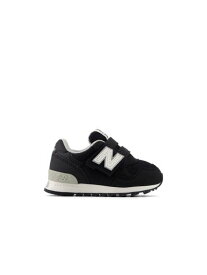 New Balance(ニューバランス)313