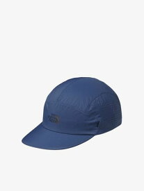 THE NORTH FACE(ザ・ノース・フェイス)SWALLOWTAIL CAP(スワローテイルキャップ)