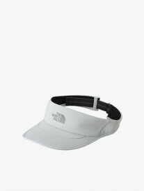 THE NORTH FACE(ザ・ノース・フェイス)GTD VISOR(GTDバイザー)