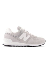 New Balance(ニューバランス)574