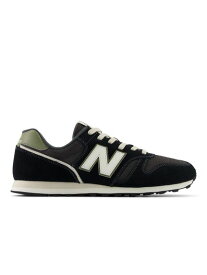 New Balance(ニューバランス)373