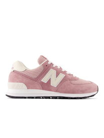 New Balance(ニューバランス)574