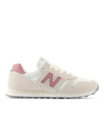 New Balance(ニューバランス)373