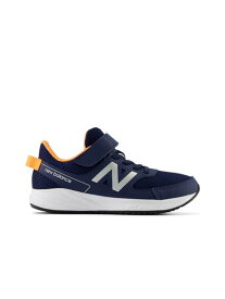 ニューバランス New Balance 570 v3 シューズ パフォーマンスカジュアル