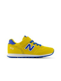 ニューバランス New Balance 373 シューズ カジュアル