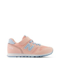 ニューバランス New Balance 373 シューズ カジュアル