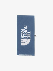 THE NORTH FACE(ザ・ノース・フェイス)COMFORT COTTON TOWEL M(コンフォートコットンタオルM)