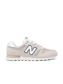 New Balance(ニューバランス)373