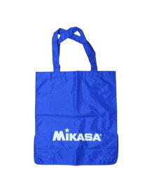 ミカサ MIKASA スポーツ バッグ レジャーバッグ バッグ ナップサック