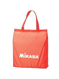 ミカサ MIKASA スポーツ バッグ レジャーバッグ バッグ ナップサック