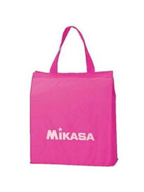 ミカサ MIKASA スポーツ バッグ レジャーバッグ バッグ ナップサック