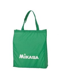 ミカサ MIKASA スポーツ バッグ レジャーバッグ バッグ ナップサック