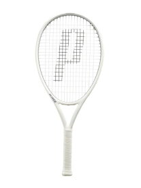 プリンス PRINCE EMBLEM 120 テニスラケット フレームラケット