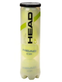 ヘッド HEAD 4B HEAD CP - 4DZ ボール 硬式テニスボール