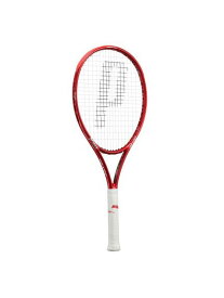 プリンス PRINCE BEAST O3 104 テニスラケット フレームラケット