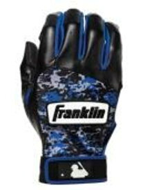 フランクリン FRANKLIN FRANKLIN フランクリン DIGITEK J 手袋 手袋（両手用）