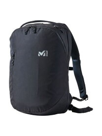 ミレー MILLET EXP 26(EXP 26) バッグ トレッキングバッグ(~30L)