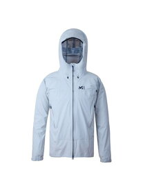 ミレー MILLET TYPHON 50000 ST JKT アウター ジャケット