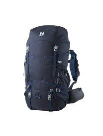 ミレー MILLET 【ウィメンズ】サースフェー NX 40+5 W(SAAS FEE NX 40+5 W) バッグ トレッキングバッグ(30L~50L)